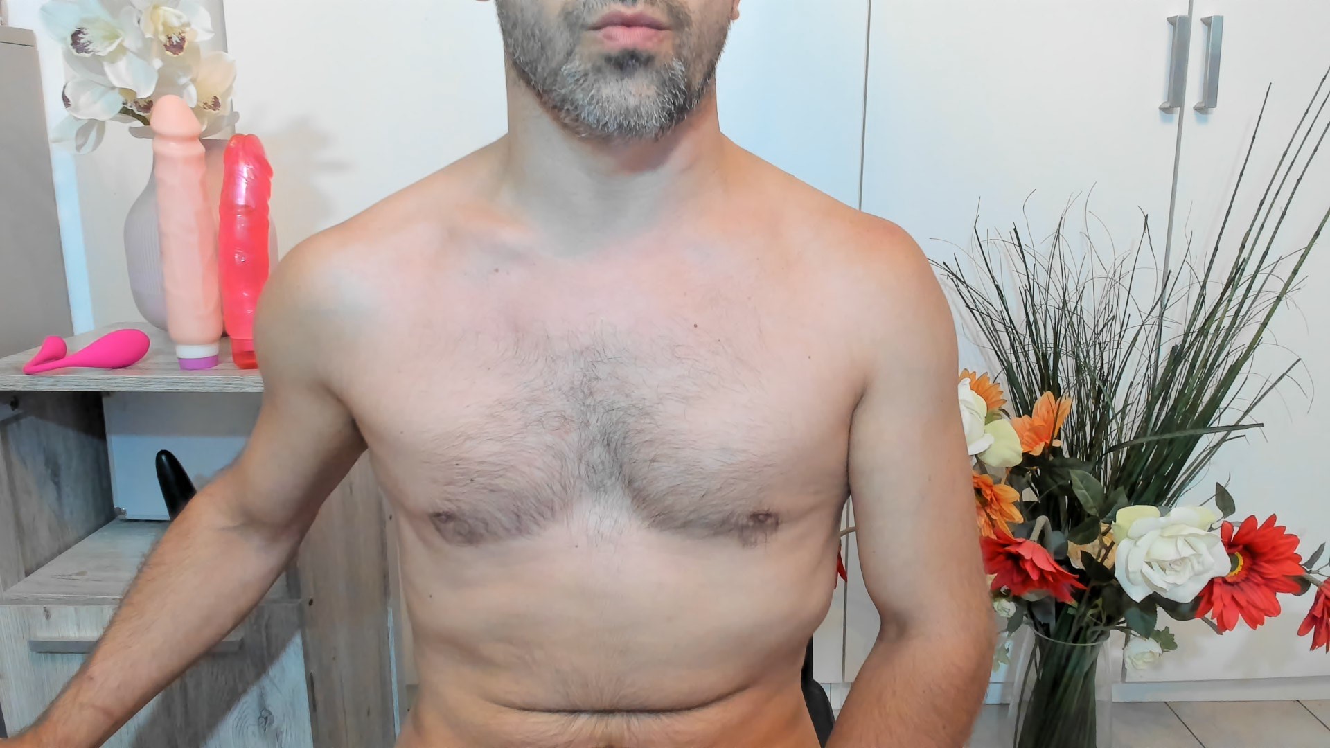 Utøver HotSexyma Bilde 2