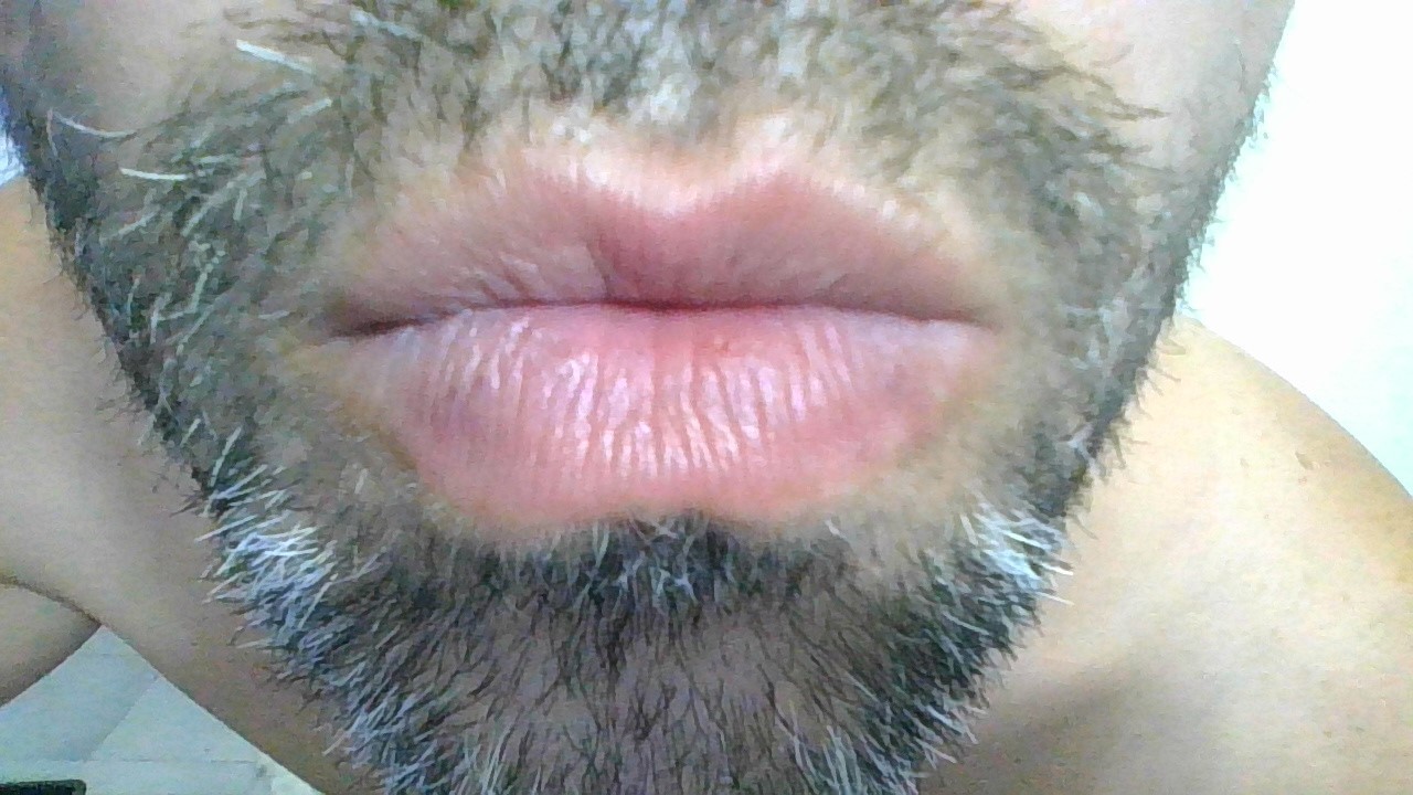 Utøver HotSexyma Bilde 4