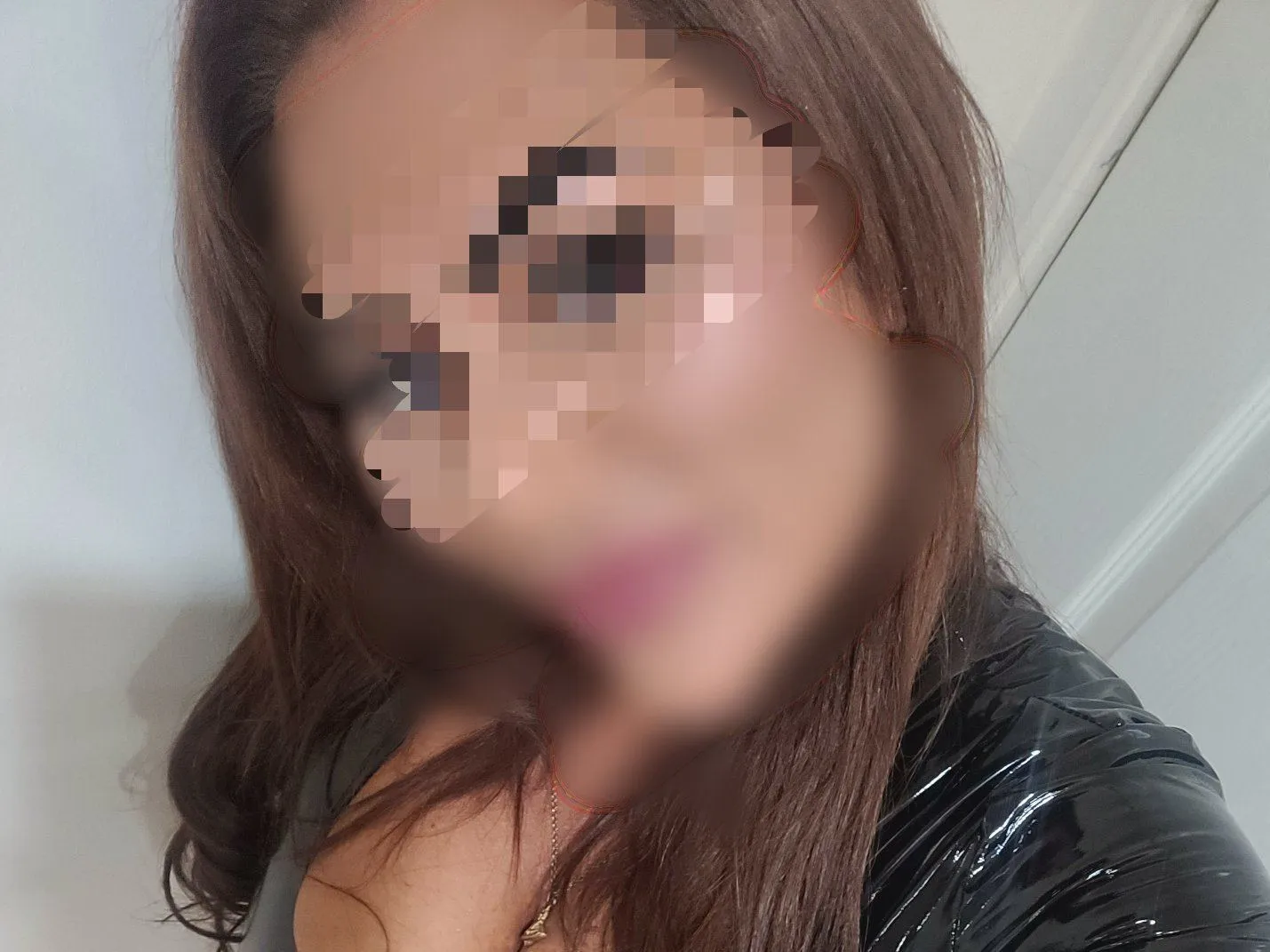 AnnaxMoore profilbild på webbkameramodell