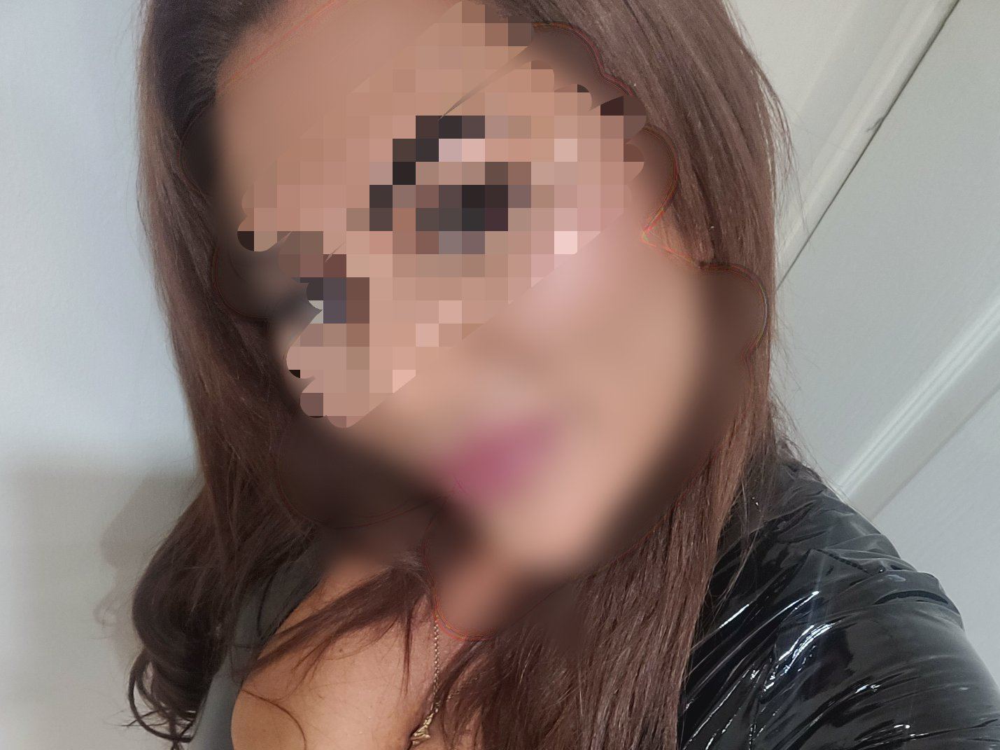 Profilbilde av AnnaxMoore webkamera modell