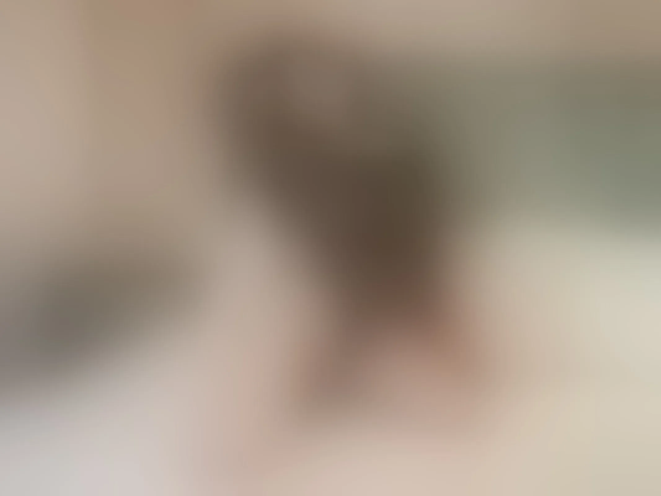 KimmyKarter profielfoto van cam model