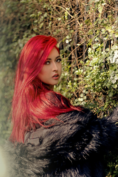 Performer lolahbunny Photo 12