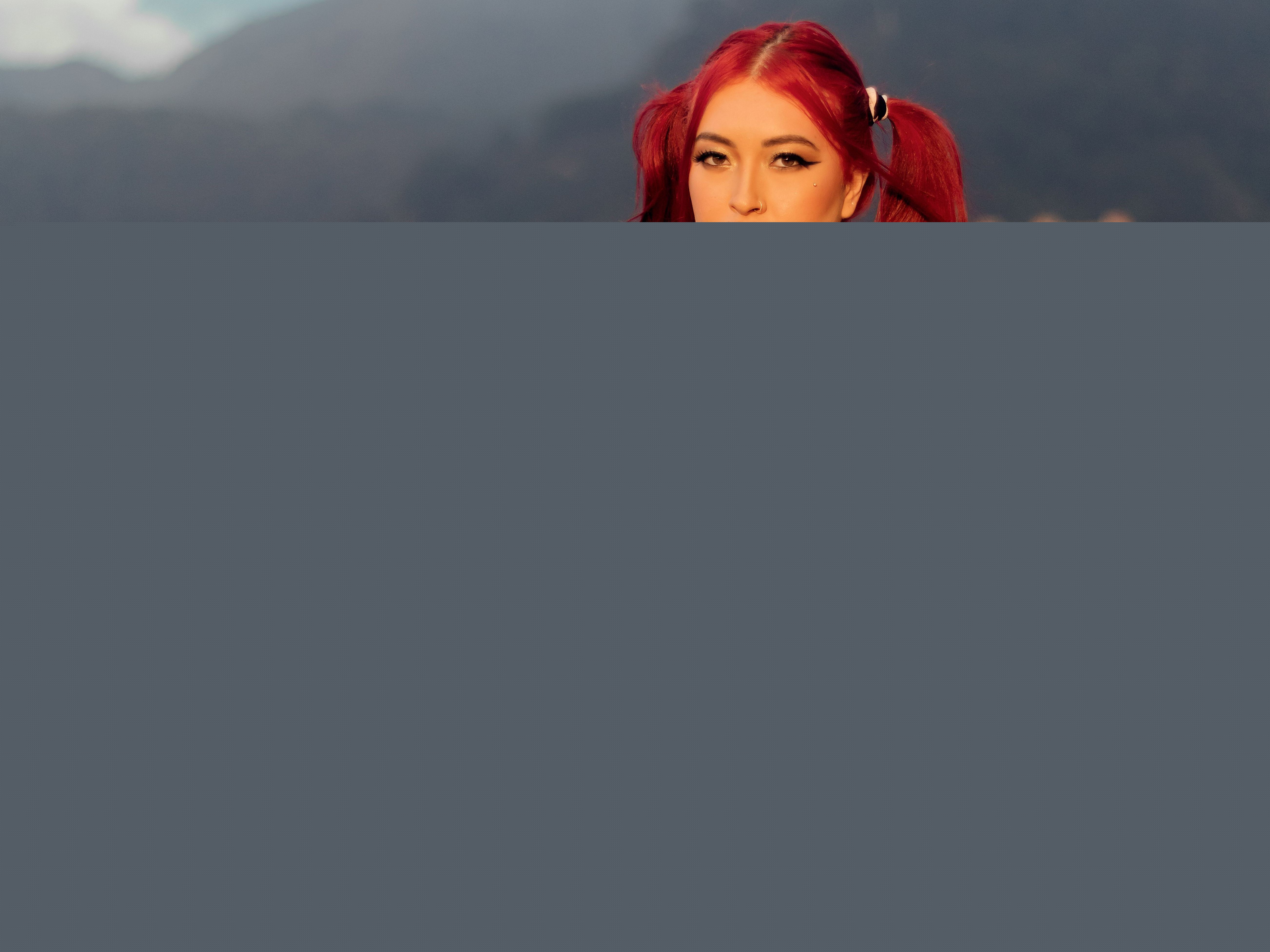 lolahbunny immagine del profilo del modello di cam
