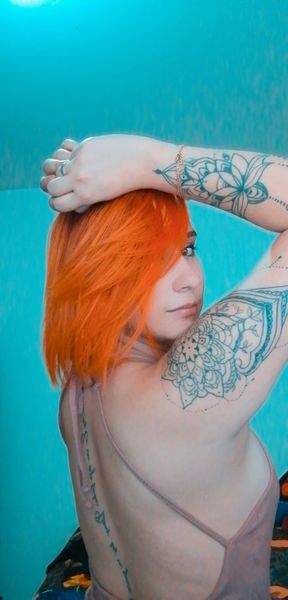 Artista EmmaJhonnss Foto 10