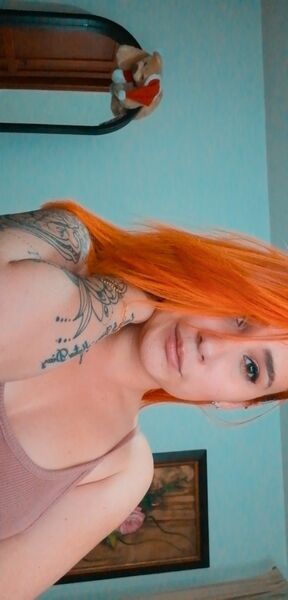 Artista EmmaJhonnss Foto 2