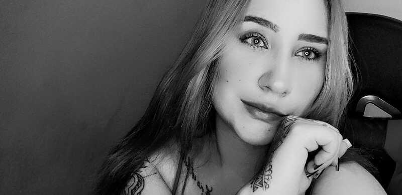 Artista EmmaJhonnss Foto 8