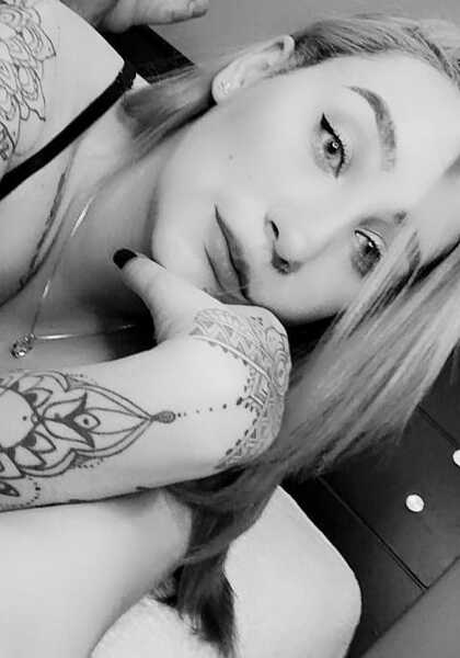 Artista EmmaJhonnss Foto 5