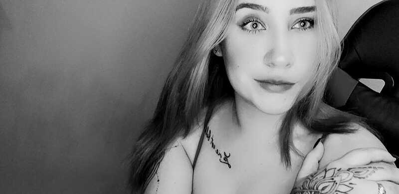 Artista EmmaJhonnss Foto 6