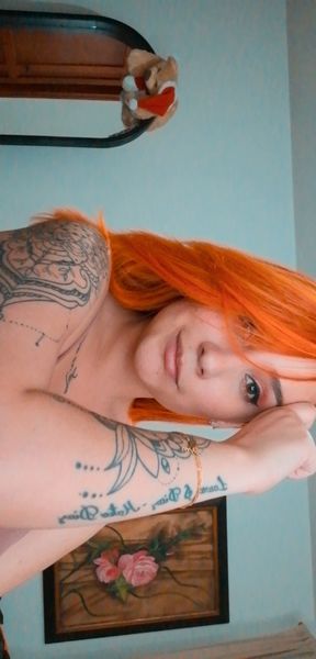 Artista EmmaJhonnss Foto 11