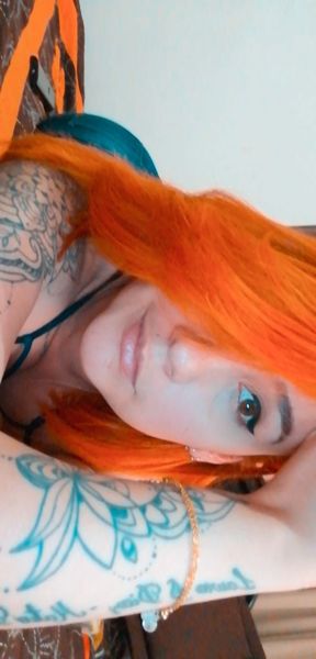 Artista EmmaJhonnss Foto 12