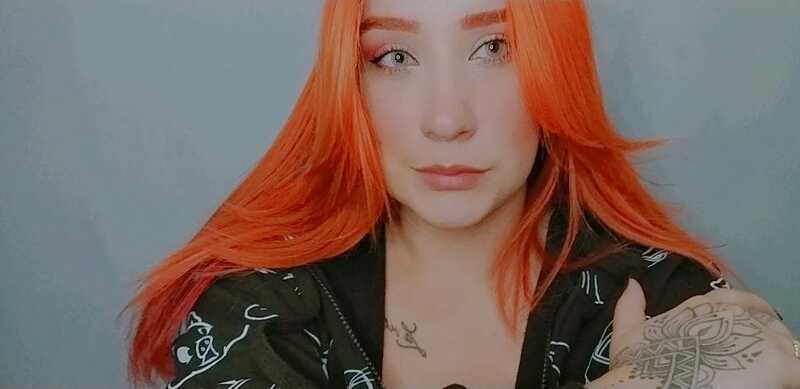 Artista EmmaJhonnss Foto 3