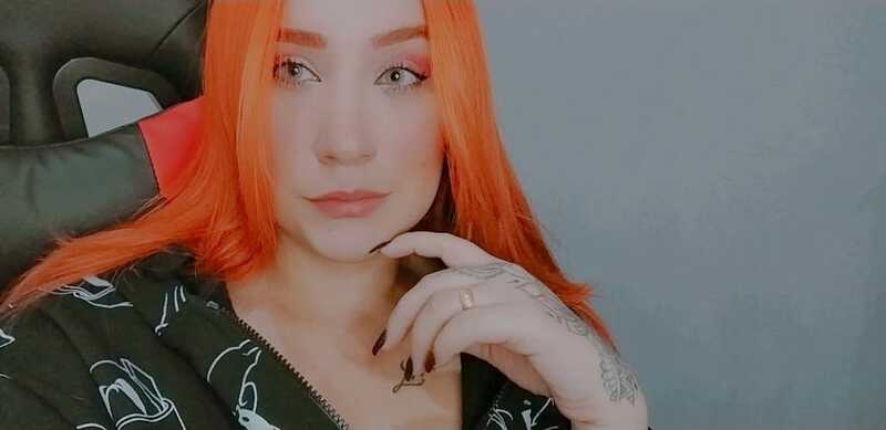 Artista EmmaJhonnss Foto 4