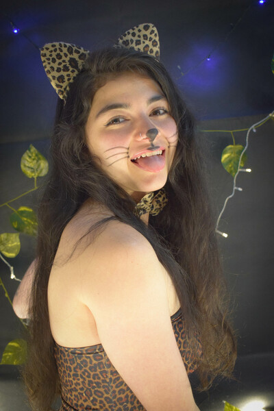 Artist DafneCutexx Foto 11