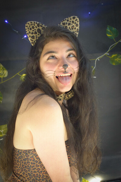 Artist DafneCutexx Foto 10