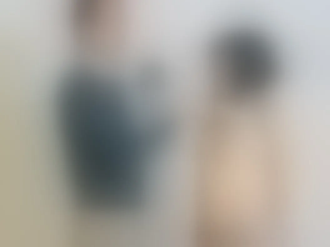 Image de profil du modèle de webcam SofiaBrun