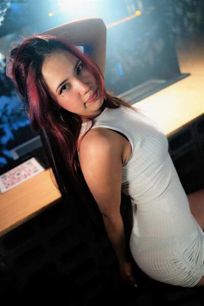 Artiest NikkyBlitz Foto 6