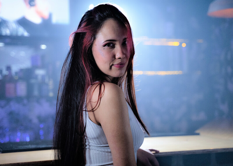 Artiest NikkyBlitz Foto 7