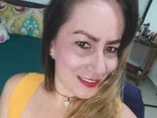 Imagen de perfil de modelo de cámara web de BiancaSEXY18