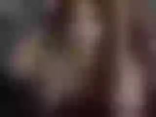 Image de profil du modèle de webcam daizytrap