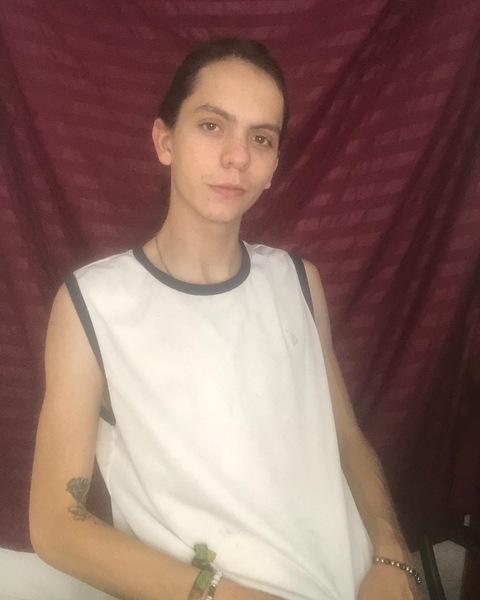 Artist trevorhouston Foto 3