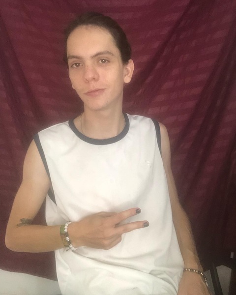 Artist trevorhouston Foto 4