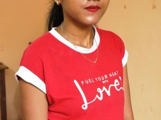 AYESHAABABY8999 cam model profile picture