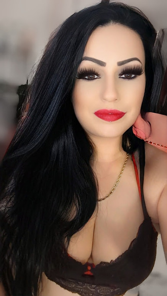 Artista PrincessAvaVictoria Foto 3