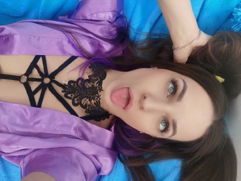 Interprète Lina_z Photo 12