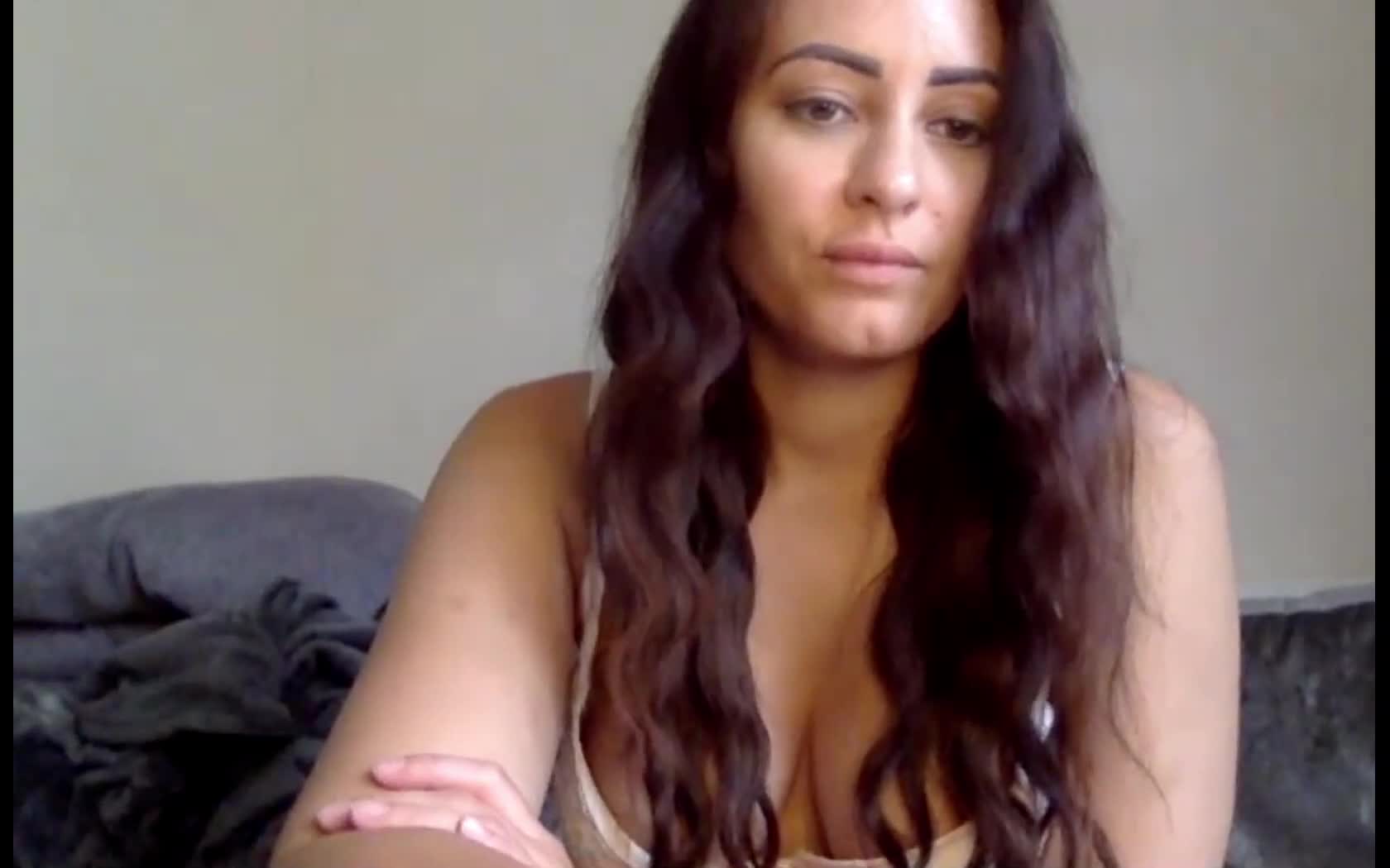 Utøver Shay888 Video 1