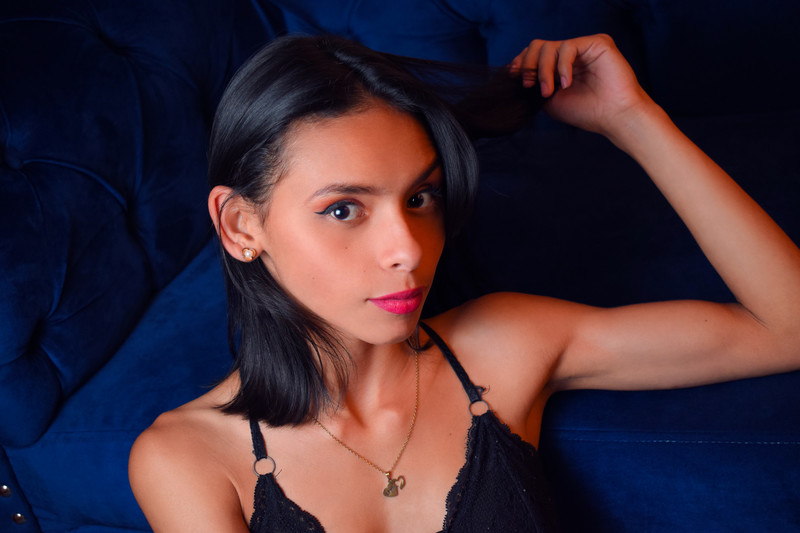 Artiest ValeriaBrown20 Foto 1