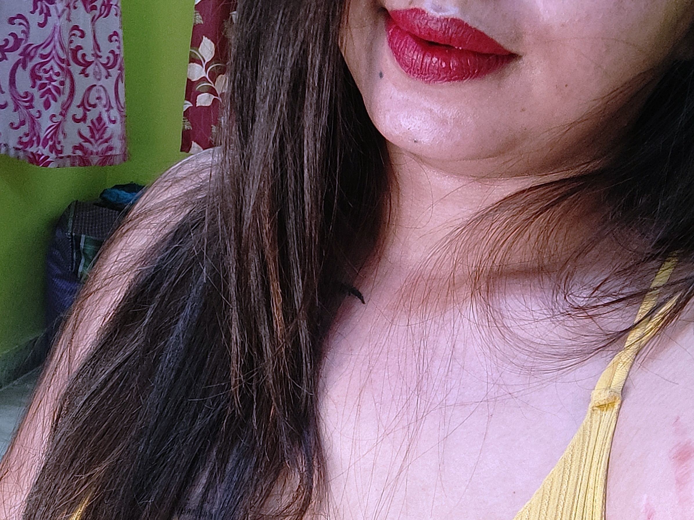 Foto de perfil de modelo de webcam de ALISHAAHOTT7979