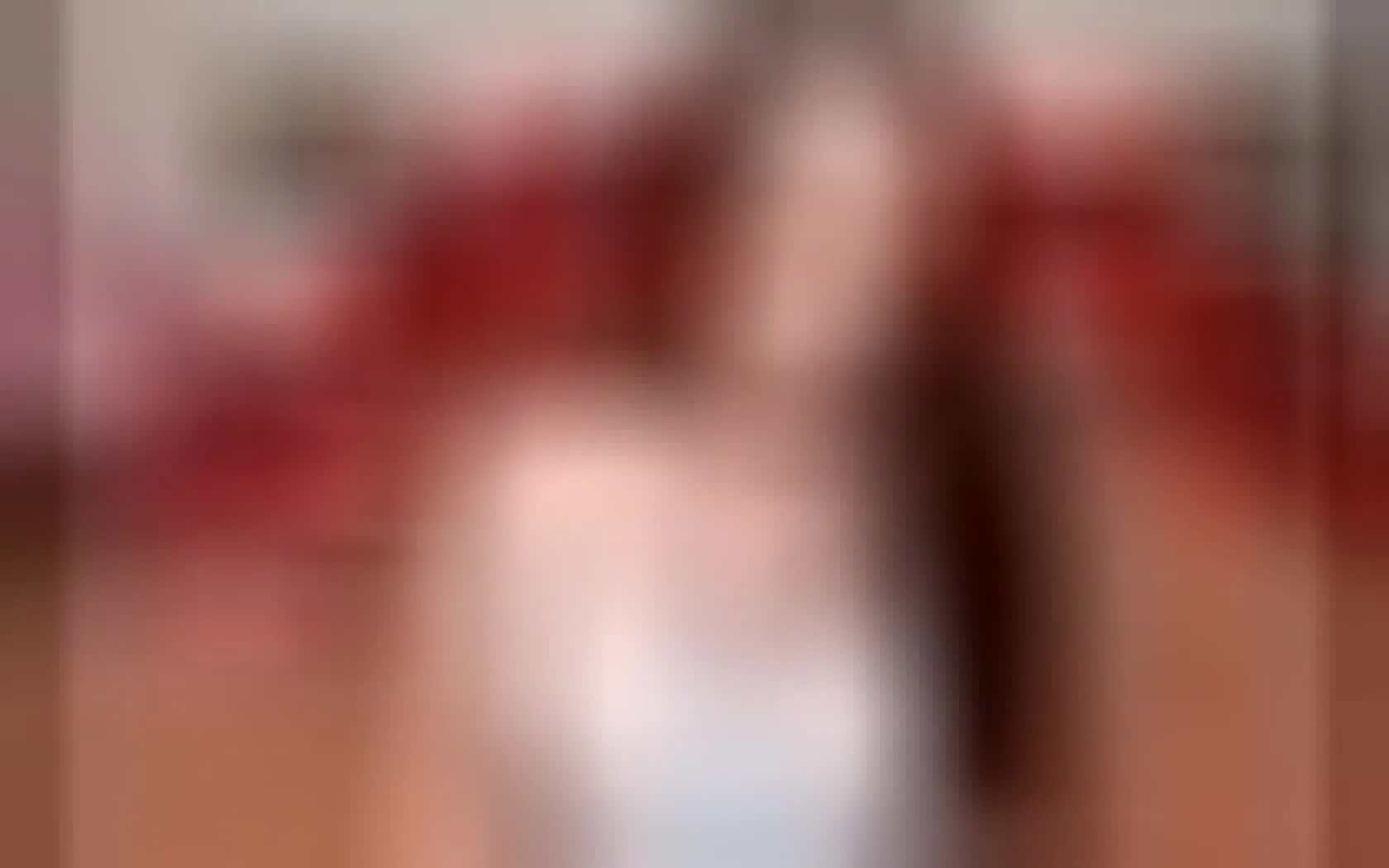 Artista UQueenJasmine Video 1