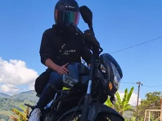DEIBYY