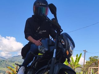 DEIBYY