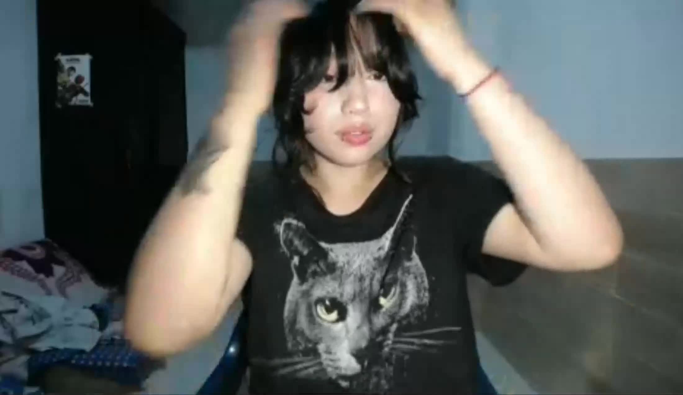 Interprete JummyKamui Video 1