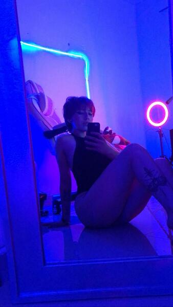 Artiest JummyKamui Foto 12