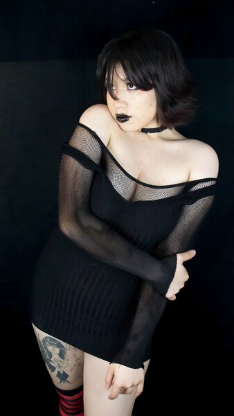 Artiest JummyKamui Foto 9