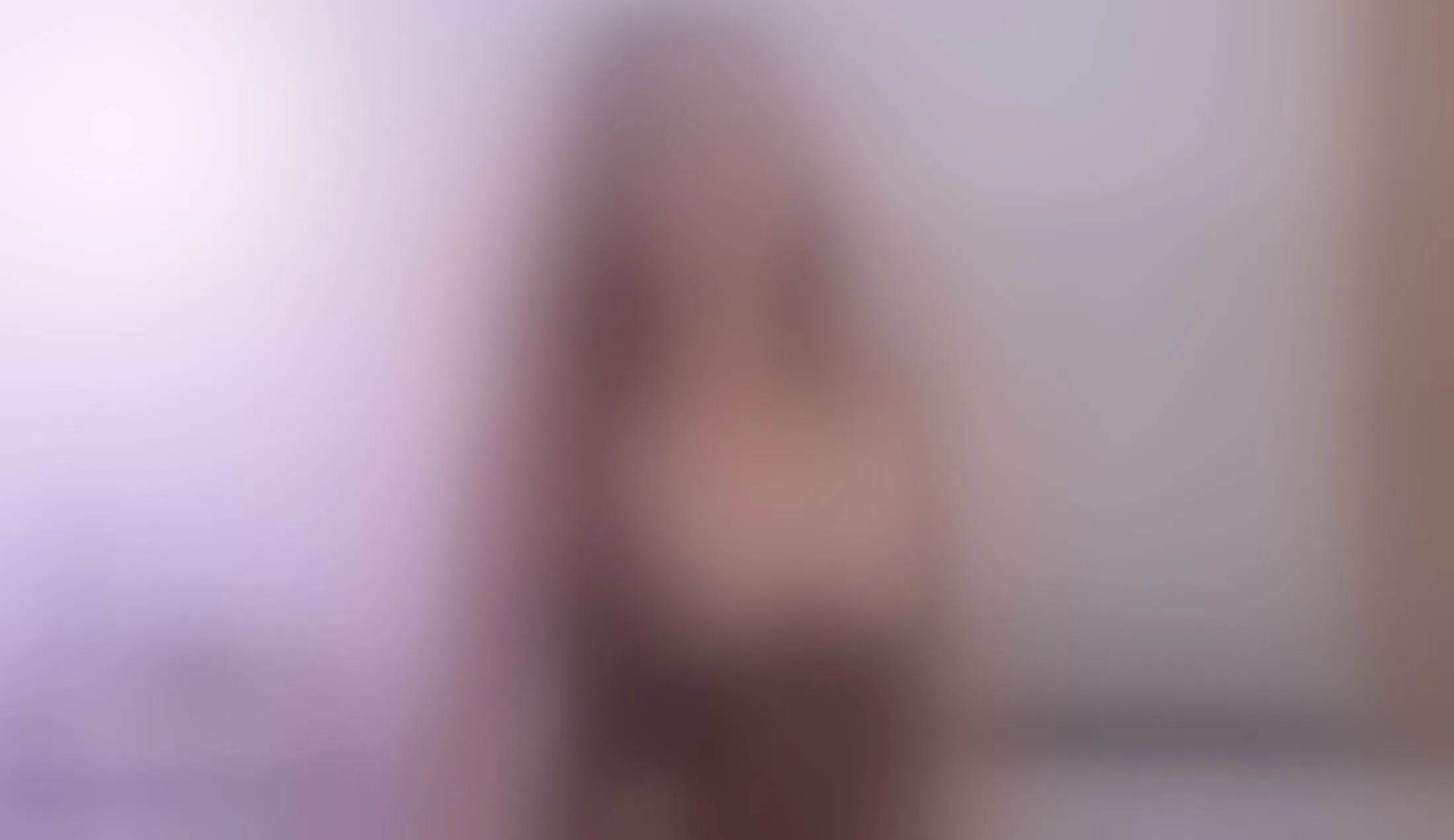 Darsteller AnastasiaMazzeo Video 1