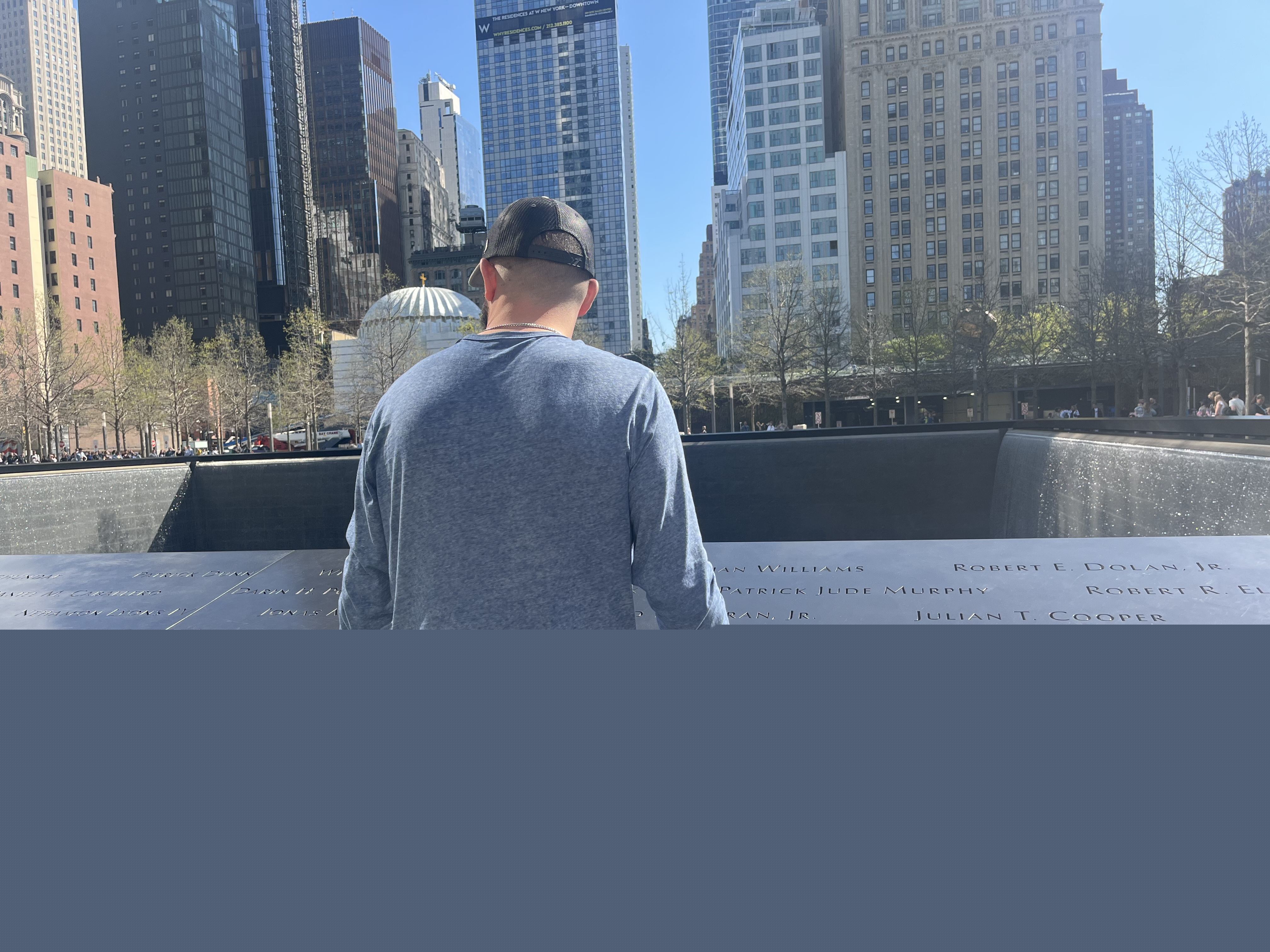 Hard1dick078 Profilbild des Cam-Modells