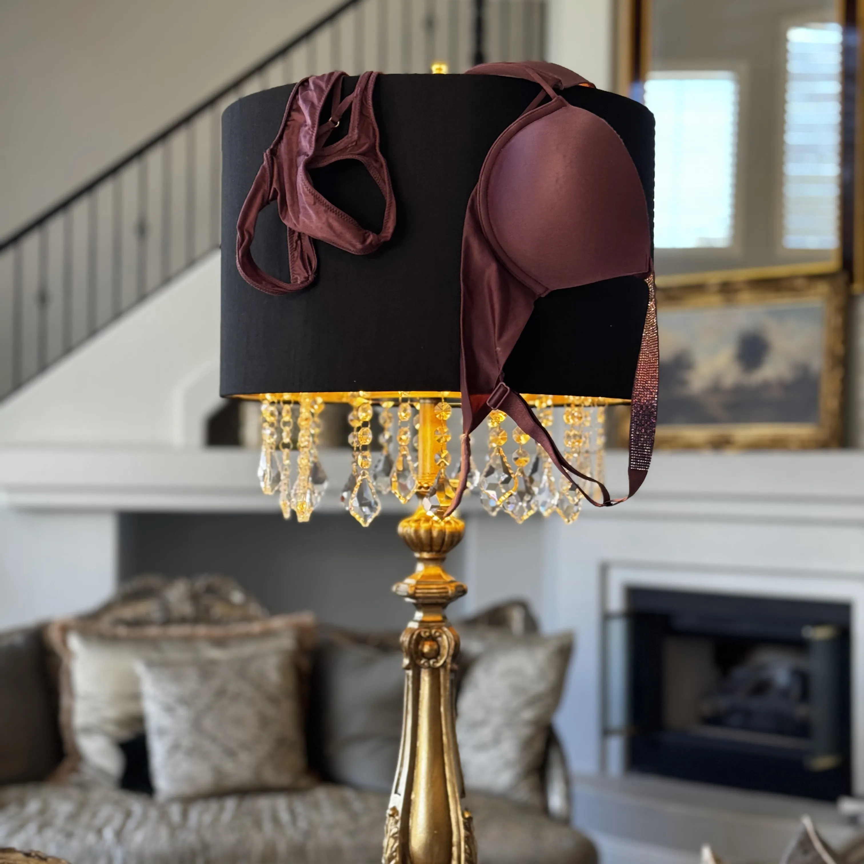 Interprète BridgetHolland Photo 5