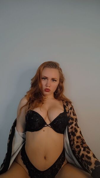 Intérprete MistressNatashaSweet Foto 3
