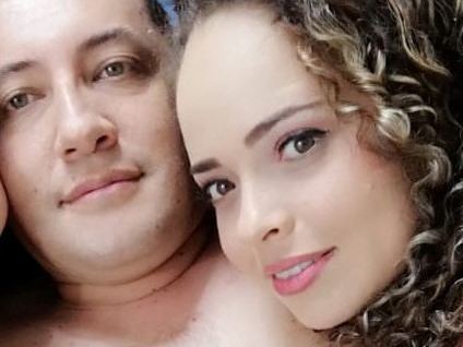 Imagen de perfil de modelo de cámara web de cuoplesexipaisa22