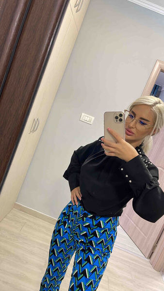 Artiest ElizaRosen Foto 7