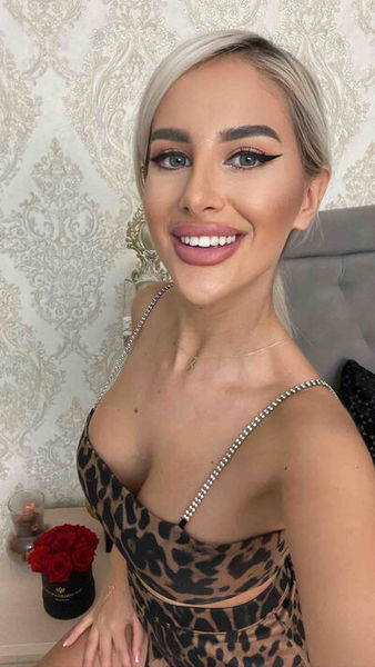 Artiest ElizaRosen Foto 6