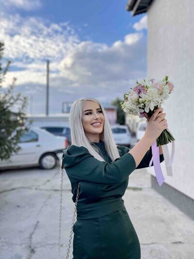 Artiest ElizaRosen Foto 4