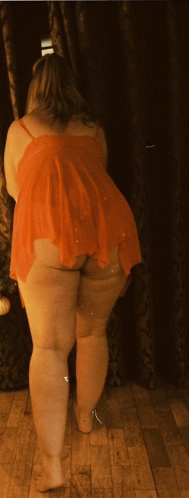 Intérprete BohoPrincessUK Foto 8