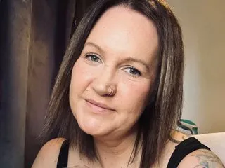 BohoPrincessUK cam model profile picture