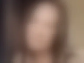 BohoPrincessUK cam model profile picture
