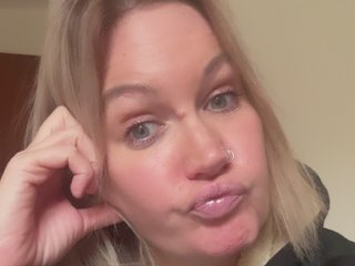 BohoPrincessUK cam model profile picture