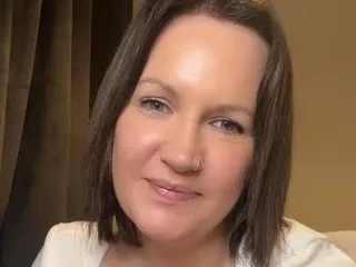 BohoPrincessUK profielfoto van cam model